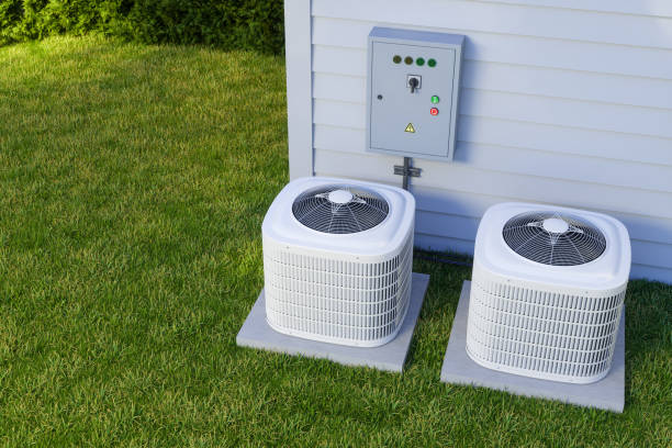 Best Furnace Repair Near Me  in Coker, AL